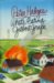 What's Eating Gilbert Grape? (Hardcover)