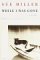 While I Was Gone (Hardcover)