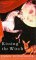 Kissing the Witch (Hardcover)