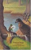 The Waterstone The Waterstone