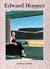 Edward Hopper Edward Hopper