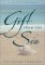 Gift from the Sea (Spiral)
