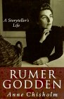 Rumer Godden by Anne Chisholm Rumer Godden by Anne Chisholm