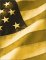 Government by the People, Basic Version, 2001-2002 Edition (Hardcover)