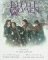 Little Women by Louisa May Alcott Little Women by Louisa May Alcott
