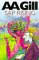 Sap Rising