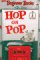 Hop on Pop