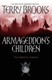 Armageddon's Children (Genesis Of Shannara 1)