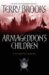 Armageddon's Children (Genesis Of Shannara 1)