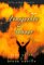 Armageddon Summer (Hardcover)