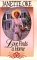 Love Finds a Home (Hardcover)