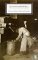 Down and Out in Paris and London (Paperback)