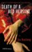 Death Of A Red Heroine by Qiu Xiaolong