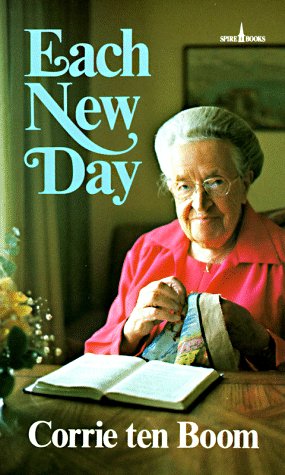 corrie ten boom book report on corrie ten boom book report on