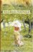 The Last of Her Kind (Hardcover)