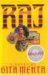 Raj: A Novel (Hardcover)
