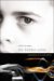 The Hidden Sense: Synesthesia In Art And Science