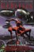 Cybersex: Aliens, Neurosex and Cyborgasms