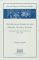 Nationalism, Marxism, and M...