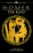 The Iliad