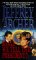 Shall We Tell The President? (Mass Market Paperback)