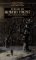 Poems by Robert Frost: A Boy's Will; North of Boston (Paperback)