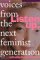 Listen Up: Voices from the ...