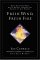 Fresh Wind Fresh Fire (Paperback)