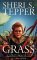 Grass (Mass Market Paperback)