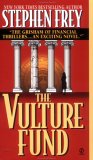 The Vulture Fund The Vulture Fund