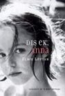 Dis Ek, Anna