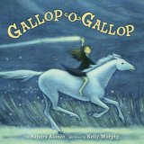 Gallop-O-Gallop Gallop-O-Gallop