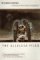 The Alleluia Files (Samaria, #3)