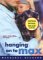 Hanging on to Max (Paperback)