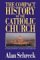 The Compact History Of The ...