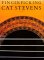 Fingerpicking Cat Stevens (Cat Stevens)