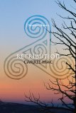 Retribution (Triskelia, #2)