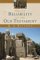 On The Reliability Of The Old Testament (Hardcover)