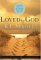Loved by God [With CD]