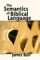The Semantics Of Biblical L...