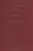 Textual Commentary on the Greek New Testament