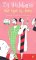 Stiff Upper Lip, Jeeves (Hardcover)