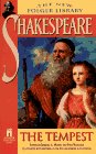 The Tempest by William Shakespeare The Tempest by William Shakespeare