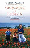 Swimming To Ithaca