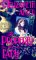 The Property of a Lady (Paperback)