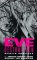 Eve of Destruction (Paperback)