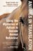 Animals In Translation: Using The Mysteries Of Autism To Decode Animal Behaviour