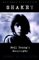 Shakey: Neil Young's Biography (Paperback)
