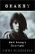 Shakey: Neil Young's Biography (Hardcover)