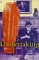 The Undertaking: Life Studies from the Dismal Trade (Paperback)